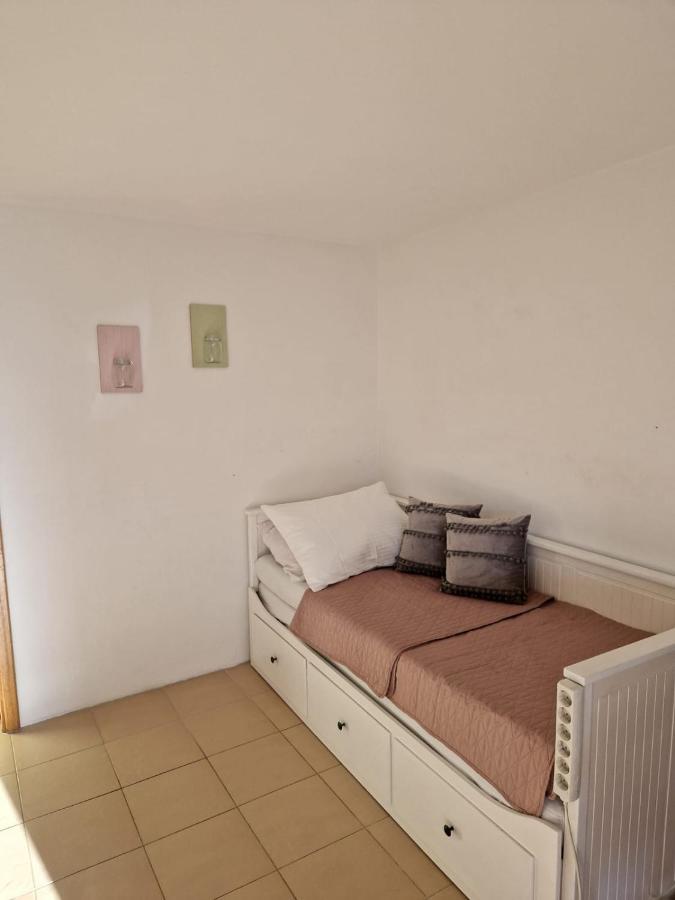 Apartment Misic Ртина Екстериор снимка